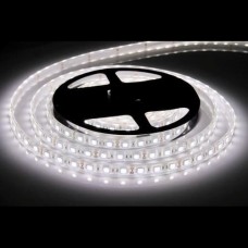 Светодиодная LED лента